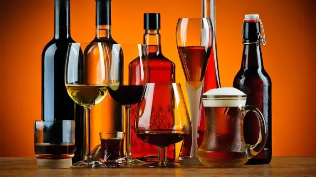 types_of_alcohol-768x432.jpg (1)
